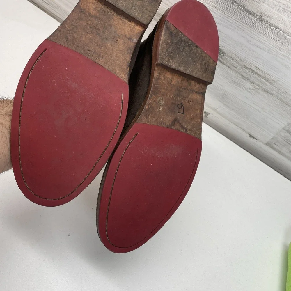Cole Haan cole haan